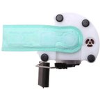 Carter P76432M Fuel Pump Module Assembly - view 4