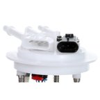 Carter P76432M Fuel Pump Module Assembly - view 5