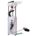 Carter P76432M Fuel Pump Module Assembly - view 1