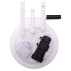 Carter P76432M Fuel Pump Module Assembly - view 3