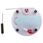 Carter P76434M Fuel Pump Module Assembly - view 4