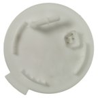 Carter P76458M Fuel Pump Module Assembly - view 2