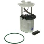 Carter P76462M Fuel Pump Module Assembly - view 1
