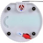 Carter P76462M Fuel Pump Module Assembly - view 3