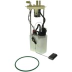 Carter P76466M Fuel Pump Module Assembly - view 1