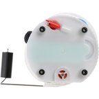 Carter P76466M Fuel Pump Module Assembly - view 3