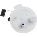 Carter P76466M Fuel Pump Module Assembly - view 2