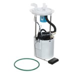 Carter P76467M Fuel Pump Module Assembly - view 1