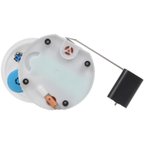Carter P76467M Fuel Pump Module Assembly - view 3