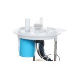 Carter P76467M Fuel Pump Module Assembly - view 4