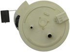 Carter P76467M Fuel Pump Module Assembly - view 2