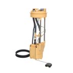 Carter P76473M Fuel Pump Module Assembly - view 1