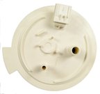 Carter P76474M Fuel Pump Module Assembly - Front - view 2
