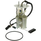 Carter P76475M Fuel Pump Module Assembly - view 1