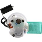 Carter P76475M Fuel Pump Module Assembly - view 3
