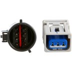Carter P76475M Fuel Pump Module Assembly - view 4