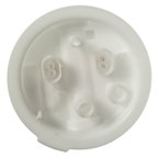 Carter P76486M Fuel Pump Module Assembly - view 2
