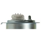 Carter P76488M Fuel Pump Module Assembly - view 3