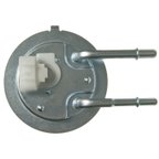 Carter P76488M Fuel Pump Module Assembly - view 2