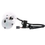 Carter P76489M Fuel Pump Module Assembly - view 3