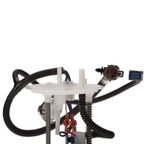 Carter P76489M Fuel Pump Module Assembly - view 4