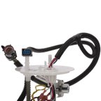 Carter P76489M Fuel Pump Module Assembly - view 5