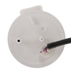 Carter P76489M Fuel Pump Module Assembly - view 2
