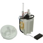 Carter P76499M Fuel Pump Module Assembly - view 1