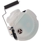 Carter P76499M Fuel Pump Module Assembly - view 3