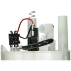 Carter P76499M Fuel Pump Module Assembly - view 4