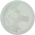 Carter P76499M Fuel Pump Module Assembly - view 2