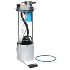 Carter P76507M Fuel Pump Module Assembly - view 1