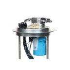 Carter P76507M Fuel Pump Module Assembly - view 4