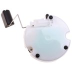 Carter P76519M Fuel Pump Module Assembly - view 5