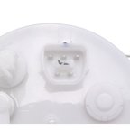 Carter P76519M Fuel Pump Module Assembly - view 6