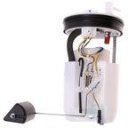 Carter P76519M Fuel Pump Module Assembly - view 1
