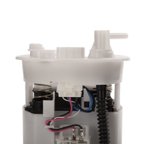 Carter P76519M Fuel Pump Module Assembly - view 7