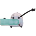 Carter P76520M Fuel Pump Module Assembly - view 4