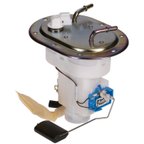 Carter P76533M Fuel Pump Module Assembly - view 1