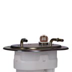 Carter P76533M Fuel Pump Module Assembly - view 3
