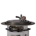 Carter P76535M Fuel Pump Module Assembly - view 4