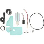 Carter P76539 Fuel Pump and Strainer Set - view 3