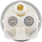 Carter P76539 Fuel Pump and Strainer Set - view 1