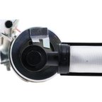Carter P76542M Fuel Pump Module Assembly - view 3