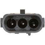 Carter P76542M Fuel Pump Module Assembly - view 4