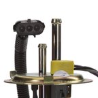 Carter P76542M Fuel Pump Module Assembly - view 5