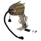 Carter P76546H Fuel Pump Hanger Assembly - view 2