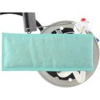 Carter P76546H Fuel Pump Hanger Assembly - view 4