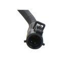 Carter P76548S Fuel Pump Hanger Assembly - Front - view 3