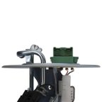Carter P76553S Fuel Pump Hanger Assembly - view 3